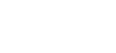 logo GDG investissements