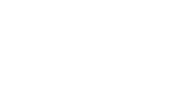 logo gdg investissemeurs developpeurs