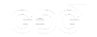 GDG Investissements Logo