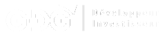 GDG Investissements Logo