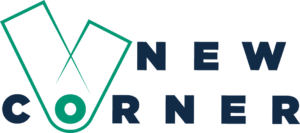 logo_newcorner